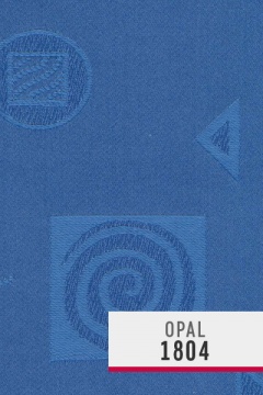 картинка Ролети тканеві OPAL, колір 1804 от магазина Карнизы
