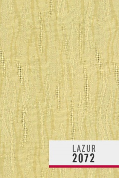 картинка Ролети тканеві LAZUR, колір 2072 от магазина Карнизы