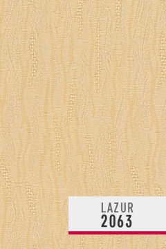 картинка Ролети тканеві LAZUR, колір 2063 от магазина Карнизы