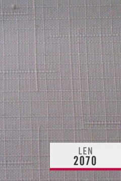 картинка Ролети тканеві LEN, колір 2070 от магазина Карнизы