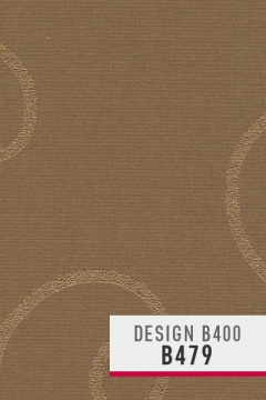 картинка Ролети тканеві DESIGN B400, колір B479 от магазина Карнизы