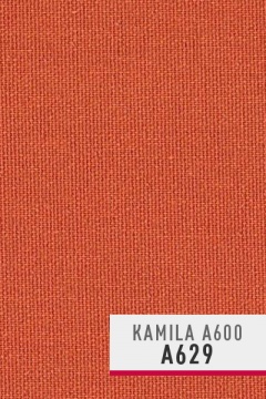 картинка Ролети тканеві KAMILA A600, колір A629 от магазина Карнизы