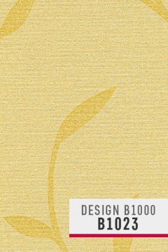 картинка Ролети тканеві DESIGN B1000, колір B1023 от магазина Карнизы
