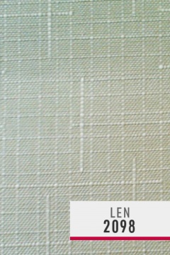 картинка Ролети тканеві LEN, колір 2098 от магазина Карнизы