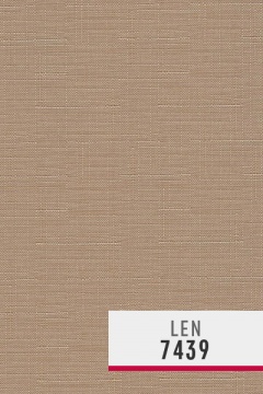 картинка Ролети тканеві LEN, колір 7439 от магазина Карнизы