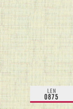 картинка Ролети тканеві LEN, колір 0875 от магазина Карнизы
