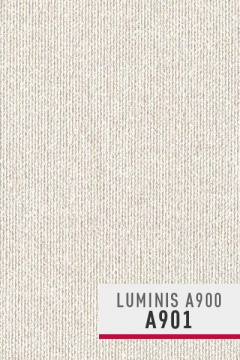 картинка Ролети тканеві LUMINUS, колір 901 от магазина Карнизы