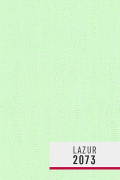 картинка Ролети тканеві LAZUR, колір 2073 от магазина Карнизы
