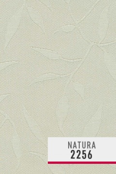 картинка Ролети тканеві NATURA, колір 2256 от магазина Карнизы