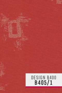 картинка Ролети тканеві DESIGN B400, колір B405/1 от магазина Карнизы