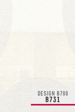 картинка Ролети тканеві DESIGN B700, колір B731 от магазина Карнизы