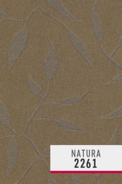 картинка Ролети тканеві NATURA, колір 2261 от магазина Карнизы