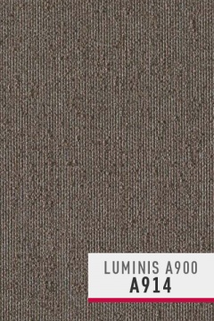 картинка Ролети тканеві LUMINIS A900, колір A914 от магазина Карнизы