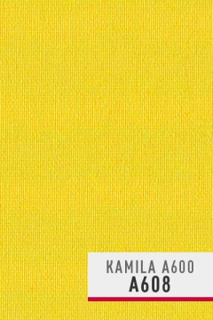картинка Ролети тканеві KAMILA A600, колір A608 от магазина Карнизы