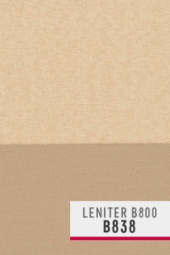 картинка Ролети тканеві LENITER B800, колір B838 от магазина Карнизы