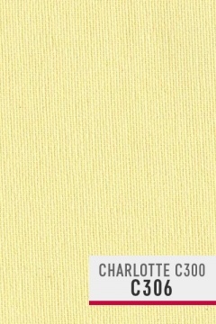 картинка Ролети тканеві CHARLLOTE C300, колір C306 от магазина Карнизы