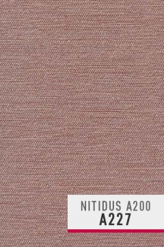 картинка Ролети тканеві NITIDUS A200, колір A227 от магазина Карнизы