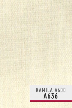 картинка Ролети тканеві KAMILA A600, колір A636 от магазина Карнизы