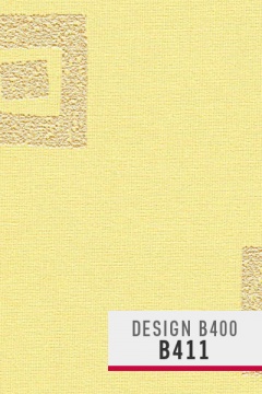 картинка Ролети тканеві DESIGN B400, колір B411 от магазина Карнизы