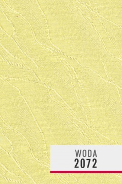 картинка Ролети тканеві WODA, колір 2072 от магазина Карнизы