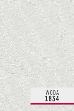 картинка Ролети тканеві WODA, колір 1834 от магазина Карнизы