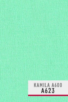 картинка Ролети тканеві KAMILA A600, колір A623 от магазина Карнизы