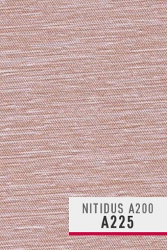 картинка Ролети тканеві NITIDUS A200, колір A225 от магазина Карнизы