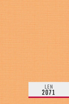 картинка Ролети тканеві LEN, колір 2071 от магазина Карнизы