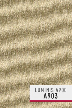 картинка Ролети тканеві LUMINIS A900, колір A903 от магазина Карнизы