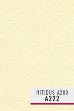картинка Ролети тканеві NITIDUS A200, колір A222 от магазина Карнизы