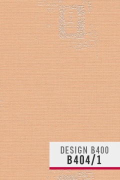картинка Ролети тканеві DESIGN B400, колір B404/1 от магазина Карнизы