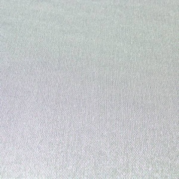 картинка Ролети тканеві LUMINUS, колір 920 от магазина Карнизы