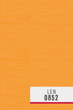 картинка Ролети тканеві LEN, колір 0852 от магазина Карнизы