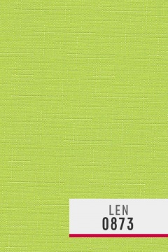картинка Ролети тканеві LEN, колір 0873 от магазина Карнизы