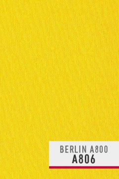 картинка Ролети тканеві BERLIN A800, колір A806 от магазина Карнизы
