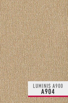 картинка Ролети тканеві LUMINIS A900, колір A904 от магазина Карнизы