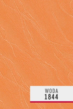 картинка Ролети тканеві WODA, колір 1844 от магазина Карнизы