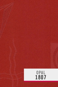 картинка Ролети тканеві OPAL, колір 1807 от магазина Карнизы