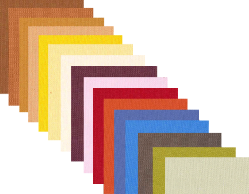картинка Ролети тканеві BERLIN A800, колір A801 от магазина Карнизы