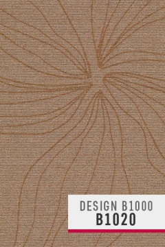 картинка Ролети тканеві DESIGN B1000, колір B1020 от магазина Карнизы