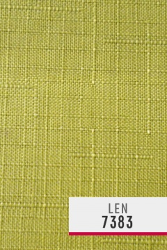 картинка Ролети тканеві LEN, колір 7383 от магазина Карнизы