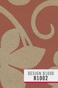 картинка Ролети тканеві DESIGN B1000, колір B1002 от магазина Карнизы