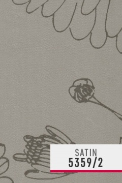картинка Ролети тканеві SATIN, колір 5359/2 от магазина Карнизы