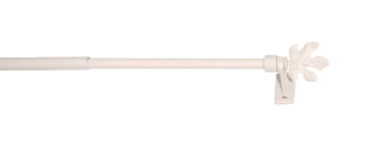 картинка Міні, 60-80 см, Білий  от магазина Карнизы