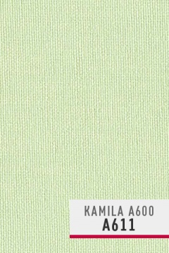 картинка Ролети тканеві KAMILA A600, колір A611 от магазина Карнизы