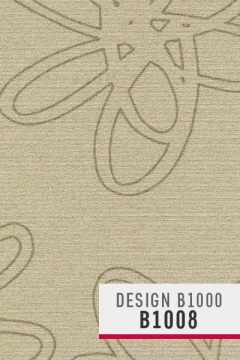 картинка Ролети тканеві DESIGN B1000, колір B1008 от магазина Карнизы