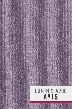 картинка Ролети тканеві LUMINIS A900, колір A915 от магазина Карнизы