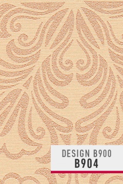 картинка Ролети тканеві DESIGN B900, колір B904 от магазина Карнизы