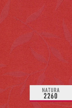 картинка Ролети тканеві NATURA, колір 2260 от магазина Карнизы