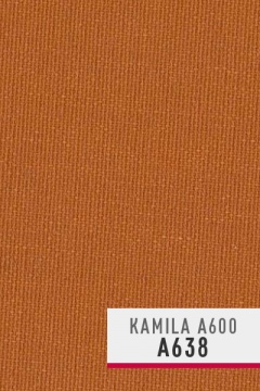 картинка Ролети тканеві KAMILA A600, колір A638 от магазина Карнизы